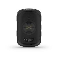 Ciclocomputador com GPS Garmin Edge 840 Solar SA - 9