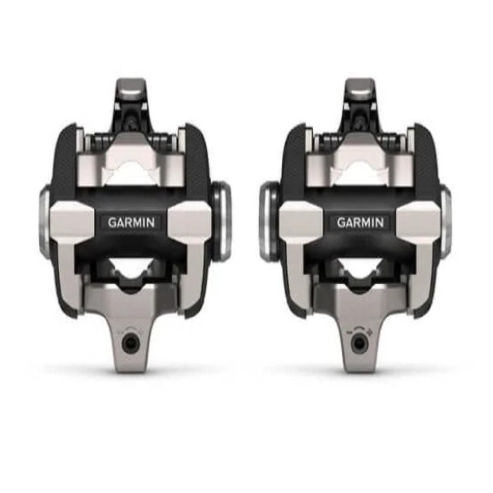Kit de Conversão Garmin Rally ™  XC (Somente Pedal) - 1