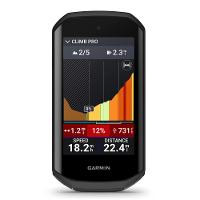 Ciclocomputador com GPS Garmin Edge 1050 NA/EU - 2