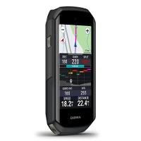 Ciclocomputador com GPS Garmin Edge 1050 NA/EU - 3