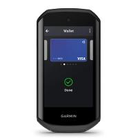 Ciclocomputador com GPS Garmin Edge 1050 NA/EU