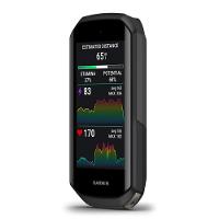 Ciclocomputador com GPS Garmin Edge 1050 NA/EU - 5
