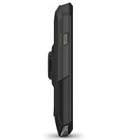 Ciclocomputador com GPS Garmin Edge 1050 NA/EU - 7