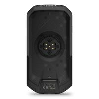 Ciclocomputador com GPS Garmin Edge 1050 NA/EU - 8