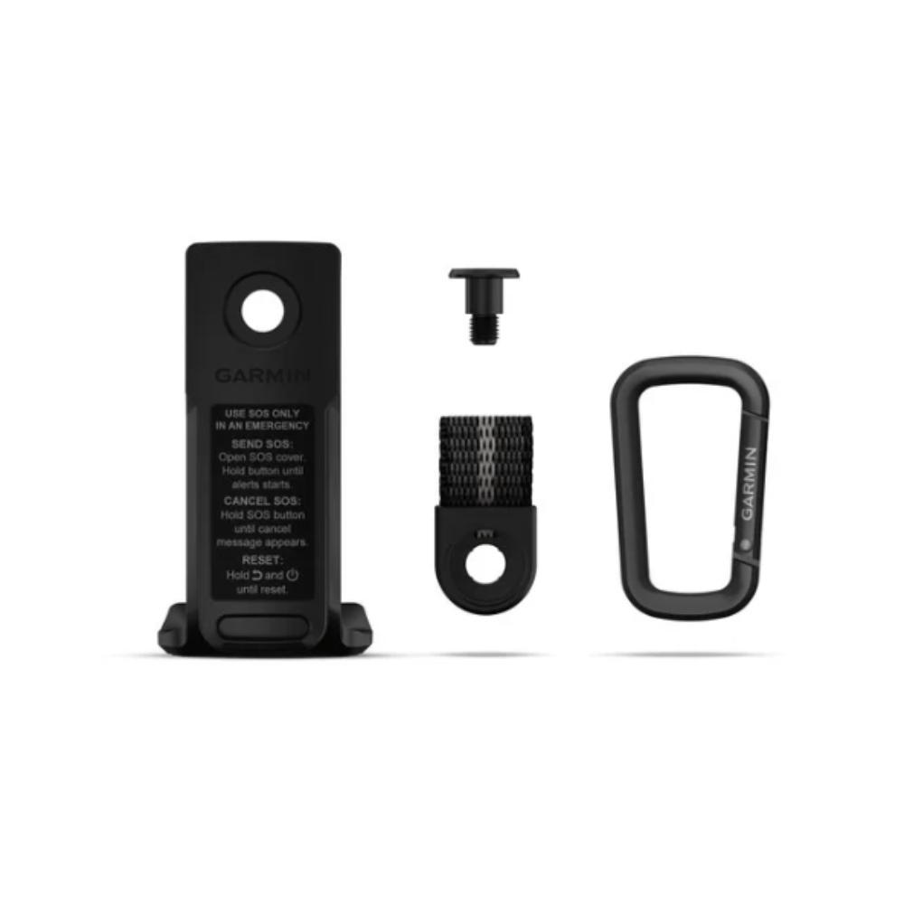 Suporte para GPS Garmin para inReach com Mosquetão - 1