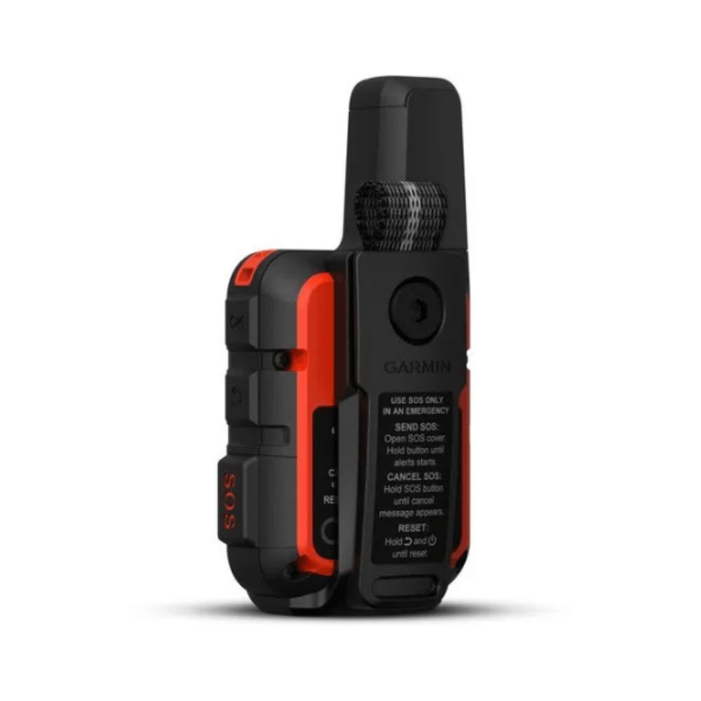 Suporte para GPS Garmin para inReach com Mosquetão - 2
