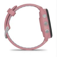 Smartwatch Relógio Garmin Forerunner 265S Music Rosa EU/PAC com Monitor Cardíaco de Pulso e GPS 42mm - 5