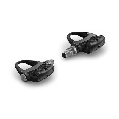 Pedal com Medidor de Potência Garmin Rally RS 100
