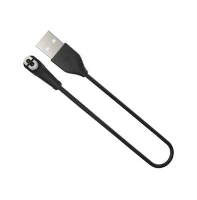 Cabo p/ Carregamento Shokz USB OpenComm/OpenComm UC