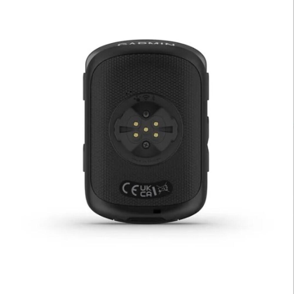 Ciclocomputador com GPS Garmin Edge 840 SA - 9