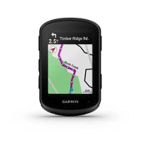 Ciclocomputador com GPS Garmin Edge 840 SA - 1