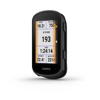 Ciclocomputador com GPS Garmin Edge 840 SA