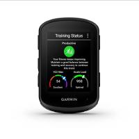 Ciclocomputador com GPS Garmin Edge 840 SA - 5