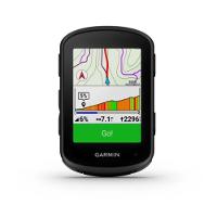 Ciclocomputador com GPS Garmin Edge 840 SA - 6