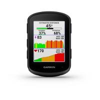 Ciclocomputador com GPS Garmin Edge 840 SA - 7