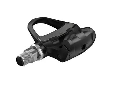 Pedal Rally RK100™ Upgrade - Somente Sensor