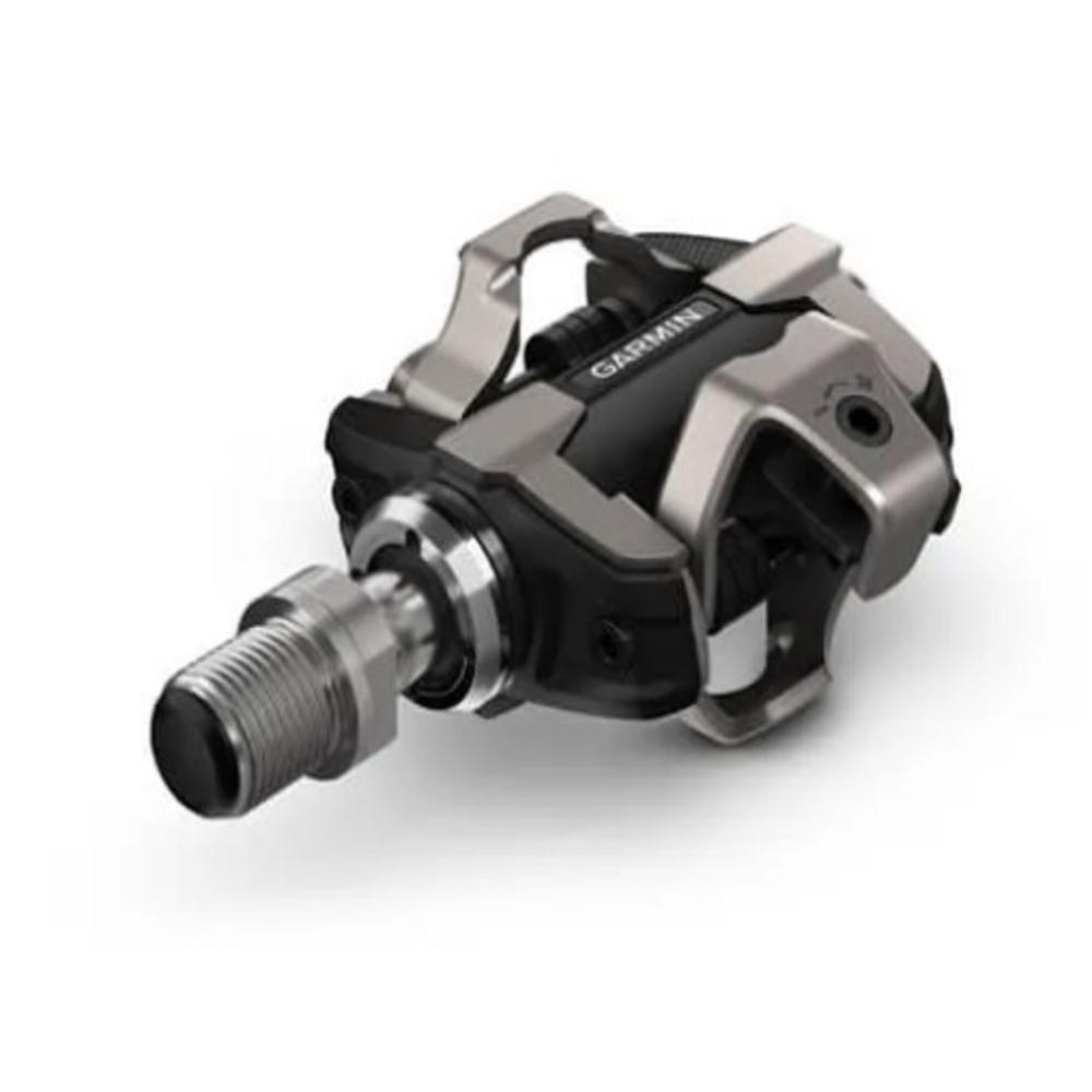 Pedal Rally™ XC100 Upgrade - Somente Sensor - 1