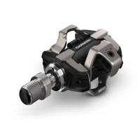 Pedal Rally™ XC100 Upgrade - Somente Sensor - 1