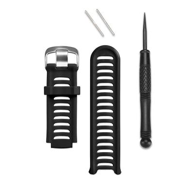 Smartwatch Pulseira Garmin Forerunner 910XT