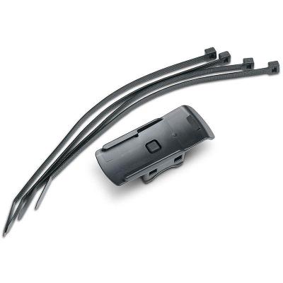 Suporte p/ Bicicleta Garmin p/ eTrex/ Dakota/ Oregon