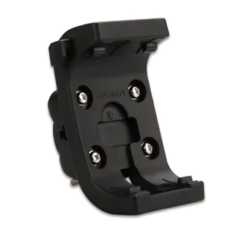 Suporte para Bicicleta Garmin para Montana/Monterra - 1