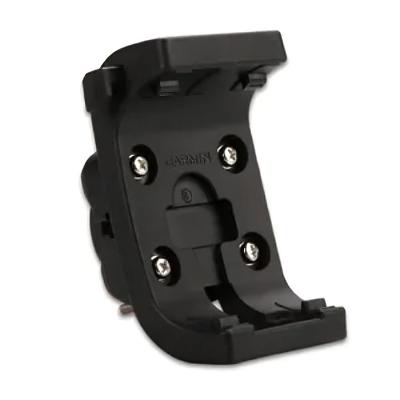 Suporte para Bicicleta Garmin para Montana/Monterra