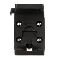 Suporte para Bicicleta Garmin para Montana/Monterra - 2