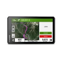 GPS Automotivo Garmin zumo XT2 MT-S EU/MENA - 7