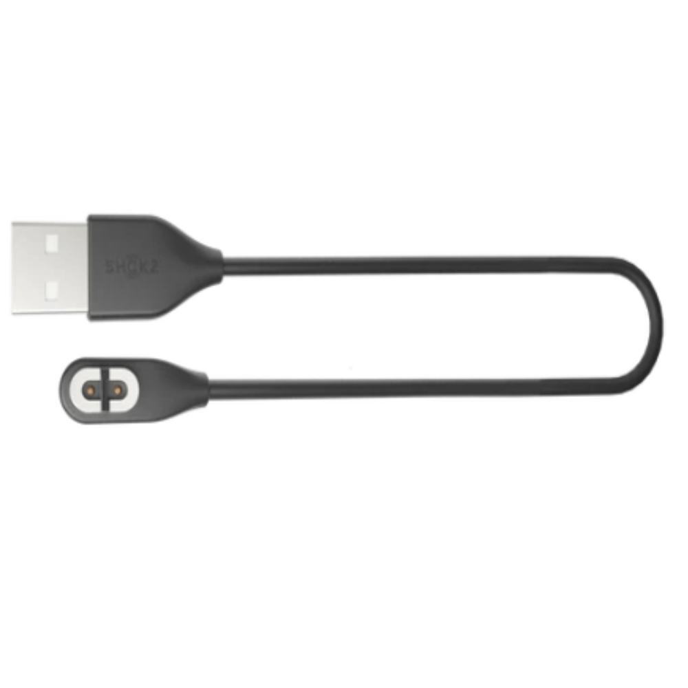 Cabo p/ Carregamento Shokz USB Aeropex/Openrun/Openrun Pro - 2