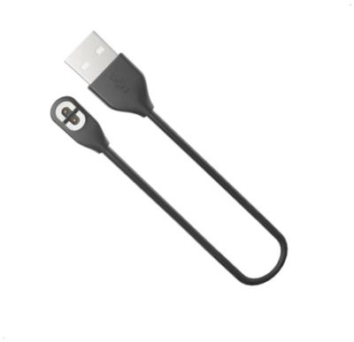 Cabo p/ Carregamento Shokz USB Aeropex/Openrun/Openrun Pro
