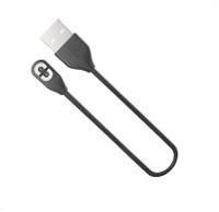 Cabo p/ Carregamento Shokz USB Aeropex/Openrun/Openrun Pro - 1
