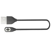 Cabo p/ Carregamento Shokz USB Aeropex/Openrun/Openrun Pro - 2