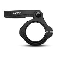 Suporte Avançado Mountain Bike (MTB) Ajustável Garmin Edge 1000/1030/130/20/25/520/520plus/530/820/830 - 4