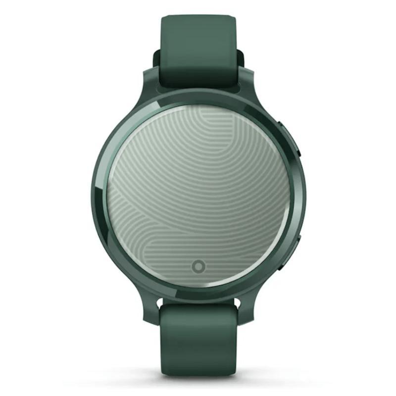 Smartwatch Relógio Garmin com Monitor Cardíaco de Pulso e GPS  Lily 2 Active, WW (2024) - 3
