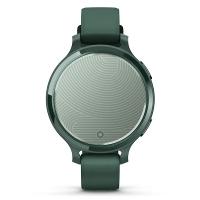Smartwatch Relógio Garmin com Monitor Cardíaco de Pulso e GPS  Lily 2 Active, WW (2024) - 3