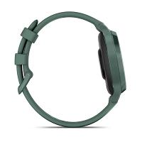 Smartwatch Relógio Garmin com Monitor Cardíaco de Pulso e GPS  Lily 2 Active, WW (2024) - 8