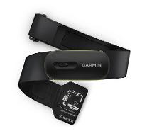 Monitor Cardíaco Peitoral Garmin HRM-600 (2025)  M/XL - 1