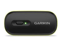 Monitor Cardíaco Peitoral Garmin HRM-600 (2025)  M/XL - 4