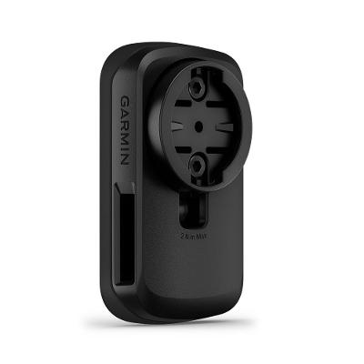 Suporte para Ciclocomputador Garmin para tubo superior Edge MTB