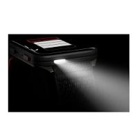 Relógio Garmin Venu X1 com Monitor Cardíaco de Pulso e GPS Preto - 6