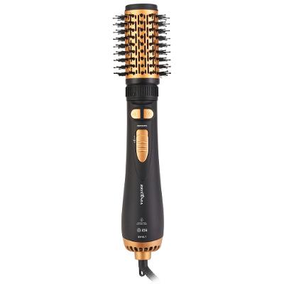 Escova Rotativa de Cabelos BER20PD 1300W Britânia Bivolt