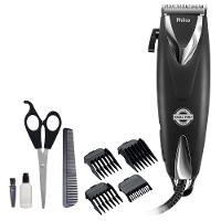 Máquina de Cortar Cabelo PCR12CR SKULL PRO CHROME Philco Com 9 Acessórios 220V - 1