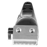 Máquina de Cortar Cabelo PCR12CR SKULL PRO CHROME Philco Com 9 Acessórios 220V - 5