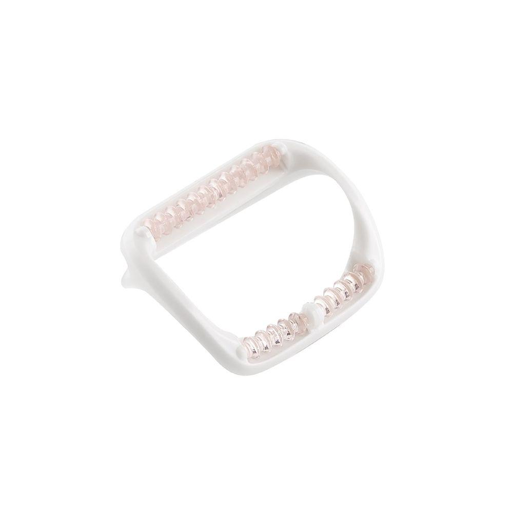 Depilador de Pelos BDP02RX AQUA SENSE Britânia Com 5 Acessórios Resistene Água Bivolt - 5