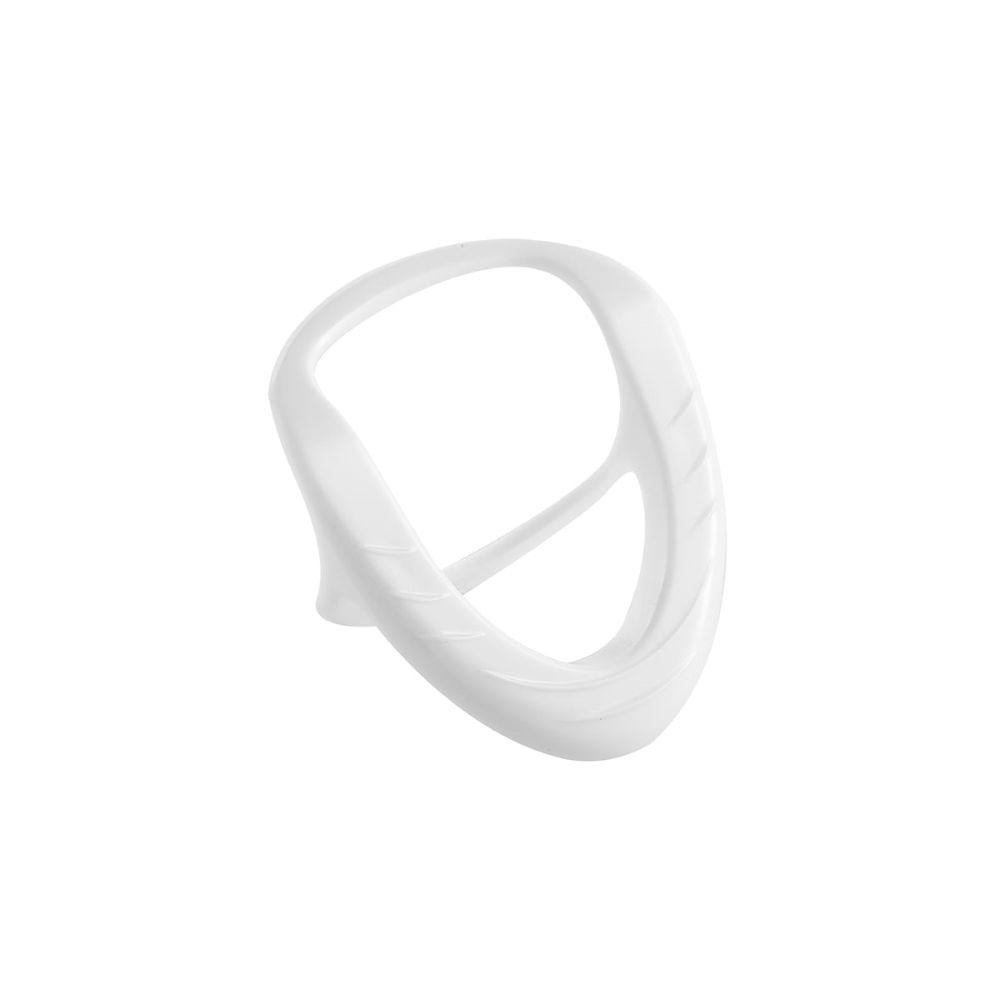 Depilador de Pelos BDP02RX AQUA SENSE Britânia Com 5 Acessórios Resistene Água Bivolt - 7