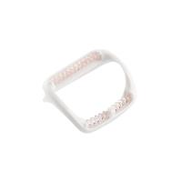 Depilador de Pelos BDP02RX AQUA SENSE Britânia Com 5 Acessórios Resistene Água Bivolt - 5