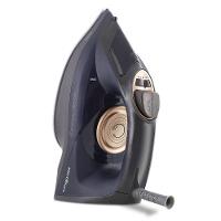 Ferro de Passar Roupas BFV2000P CERAMIC 2000W Britânia Com Função Spray 220V - 3