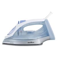 Ferro de Passar Roupas BFE1000AZ Britânia Com Função Spray e Vapor Vertical 220V - 2