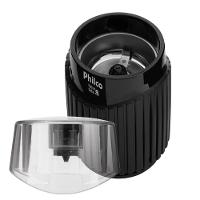 Moedor de Café Perfect Coffee Philco 160W Lâminas em Aço Inox Compacto e Eficiente 127V - 6