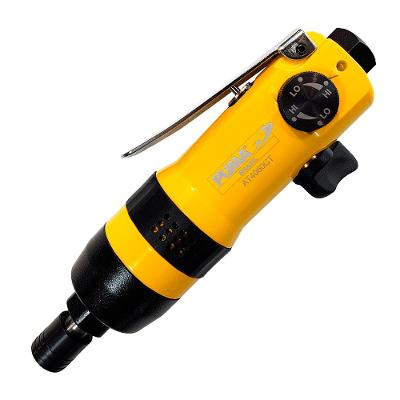 Parafusadeira Pneumática de Impacto Reta AT4060Ct Puma